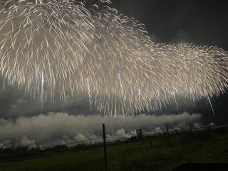 1723090307121.jpg