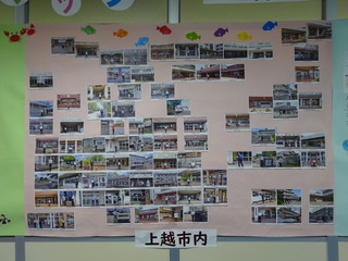 DSC03203.JPG