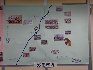 DSC03204.JPG