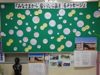 DSC03211.JPG