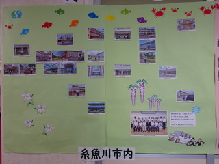 DSC03217.JPG