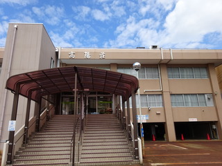 DSC03257.JPG