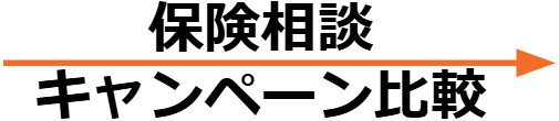 保険相談キャンペーンの全19社まとめ【2026年】